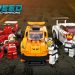 Download LEGO® Speed Champions v8.0.109 Apk + Data Mod [Unlocked]