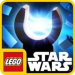 Download LEGO Star Wars Force Builder (MOD, unlimited money) 1.1.1