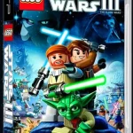 lego-star-wars-iii-the-clone-wars