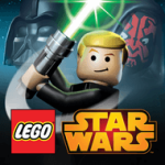 Download LEGO Star Wars: TCS (MOD, Invincible/Studs) 1.8.60