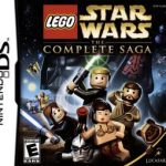 lego-star-wars-the-complete-saga