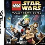 lego-star-wars-the-complete-saga-micronauts