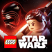 lego-star-wars-tm-tfa-mod-apk-v2-0-1-4-versao-completa