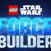 Download LEGO® Star Wars™ Force Builder v1.1.1 Apk + Data Mod [Money]