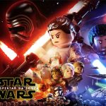 Download LEGO® Star Wars™: TFA v1.29.1 Apk + Data Mod [Money / Unlocked]