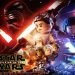 Download LEGO® Star Wars™: TFA v1.29.1 Apk + Data Mod [Money / Unlocked]
