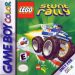 lego-stunt-rally