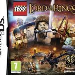 Download LEGO - The Lord Of The Rings (ABSTRAKT)