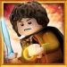 Download LEGO The Lord of the Rings (MOD, money/unlocked) 1.05.1.440