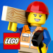 lego-tower-mod-apk-v1-27-1-dinheiro-infinito