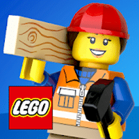 Download LEGO Tower MOD APK v1.27.1 (Dinheiro Infinito)