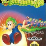 Download Lemmings