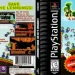 lemmings-oh-no-more-lemmings