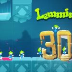 lemmings-the-official-game-v6-10-mod-apk-dinheiro-infinito