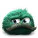 Download Leo's Fortune 1.0.4