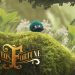 Download Leo’s Fortune v1.0.5 Apk + Data Full