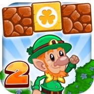Download Lep's World 2 1.9.3.0