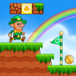 Download Lep's World 3 (MOD, Unlimited Money) 5.0.8