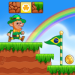 Download Lep’s World 3 MOD APK v5.3.0 (Dinheiro Infinito)