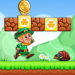Download Lep’s World MOD APK v4.7.8 (Dinheiro Infinito)
