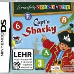 Download Lernerfolg Vorschule - Capt'n Sharky