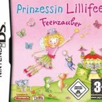 Download Lernerfolg Vorschule - Prinzessin Lillifee (neue Version)