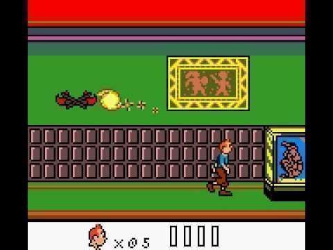 Download Les Aventures De TinTin - Le Temple Du Soleil