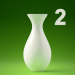 Download Let's Create! Pottery 2 (MOD, Unlimited Money) 1.78