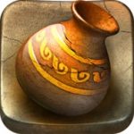 Download Let's Create! Pottery (MOD, unlimited money) 1.80