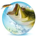 Download Let's Fish: Sport Fishing Game 2.271