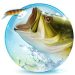 Download Let's Fish: Sport Fishing Game 2.271
