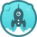 Download Let's Go Rocket (MOD, unlocked) 1.05