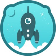 Download Let's Go Rocket (MOD, unlocked) 1.05