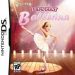 Download Let's Play Ballerina - Sparkle On The Stage