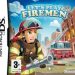let-s-play-firemen
