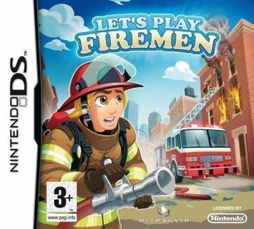 Download Let's Play Firemen