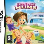 Download Let's Play Mums