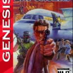 Download Lethal Enforcers