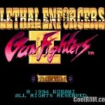 lethal-enforcers-2
