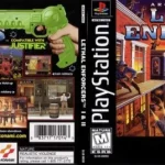 lethal-enforcers-i-ii