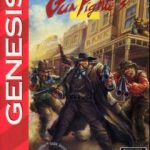 Download Lethal Enforcers II: Gun Fighters