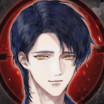 lethal-engagements-romance-you-choose-mod-apk-v2-0-7-premium
