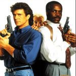 Download Lethal Weapon (NES)