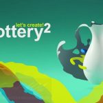 lets-create-pottery-2-v1-67-mod-apk-dinheiro-infinito