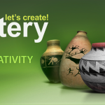 Download Let’s Create! Pottery v1.63 MOD APK [Money]