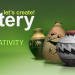Download Let’s Create! Pottery v1.63 MOD APK [Money]