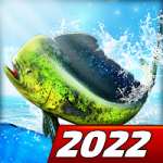 lets-fish-mod-apk-v6-4-1-linha-nunca-quebra-pesca-rapida