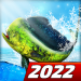 lets-fish-mod-apk-v6-4-1-linha-nunca-quebra-pesca-rapida