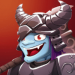 Download Let’s Journey MOD APK v1.0.50 (Dinheiro Infinito)