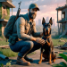 Download Let’s Survive (MOD, Free Craft) 1.10.6